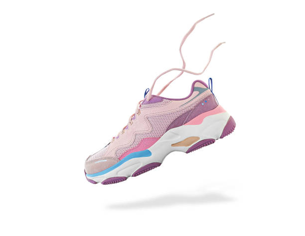 shoe